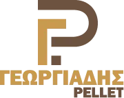 my clean logo